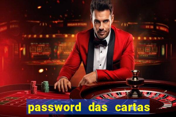 password das cartas mais fortes do yugioh forbidden memories